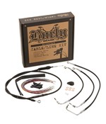 Cable Kits for Baggers