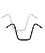 12" Narrow Bottom Apes