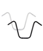 14" Narrow Bottom Apes