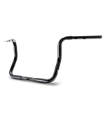 2024+ 13" Bagger Bars