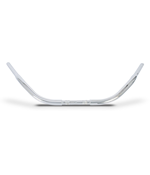 Bikini Beach Bars (1.25")