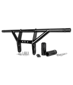 Brawler Kits for Sportster