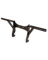 Brawler Kits for Touring