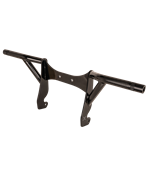 Brawler Kits for Touring