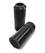 Brawler Slider Replacements