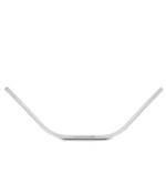 Burly Beach Bars (1.25")