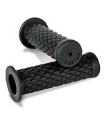 Diamondback Grips