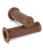 Diamondback Grips