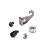 Easyboy Lite Clutch Kit