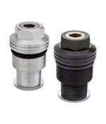 Fork Preload Adjuster