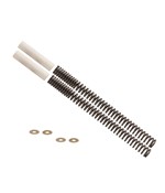 Fork Spring Kits