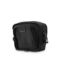 Handlebar Bag