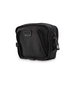 Handlebar Bag