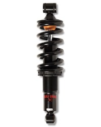 M8 Softail Stiletto Shock