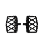 MX-Evolution Mini Floorboards