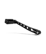 MX Style Shift Pedals