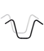 16" Narrow Bottom Apes