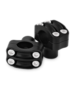 Reaper Risers - 4 Bolt Set