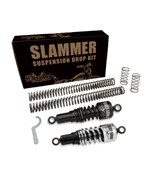 Slammer Kits