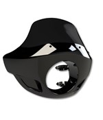 Touring Sport Fairing (standard)