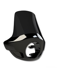 Touring Sport Fairing (tall)