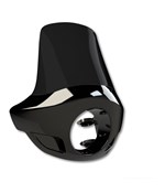 Touring Sport Fairing (tall)