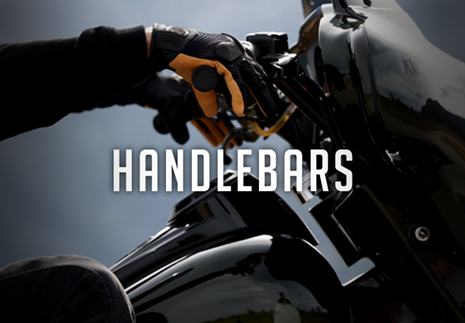 Handlebars