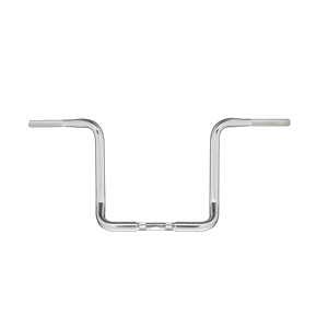 Bagger Bar 13 Chrome