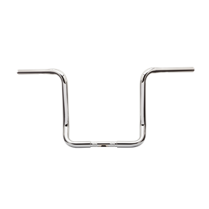 Bagger Bar 15 Chrome