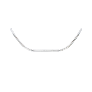 Bikini Beach Bar 1 Inch