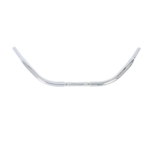 Bikini Beach Bar 1.5 Inch