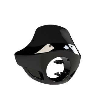 Touring Sport Standard