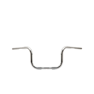 Gorilla Ape 10 Chrome