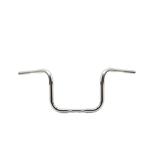 Gorilla Ape 12 Chrome