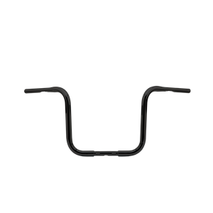 Gorilla Ape 14 Black