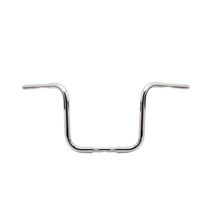 Gorilla Ape 14 Chrome