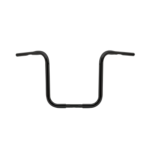 Gorilla Ape 16 Black