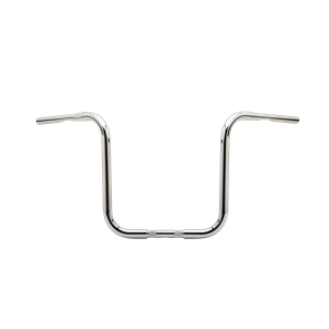 Gorilla Ape 16 Chrome