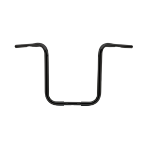 Gorilla Ape 18 Black