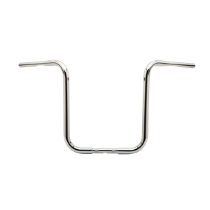 Gorilla Ape 18 Chrome