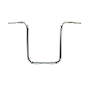 Gorilla Ape 20 Chrome