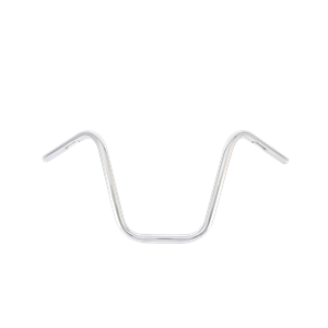 Narrow Ape 12 Chrome