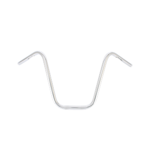 Narrow Ape 14 Chrome