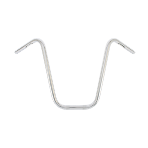 Narrow Ape 16 Chrome