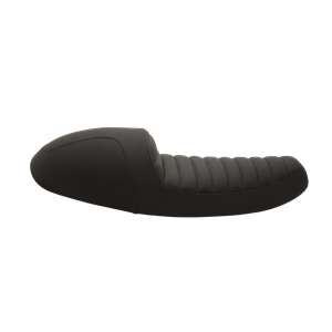 Cafe Tail Full Covered