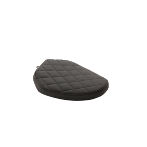 Early Brat Solo Diamond