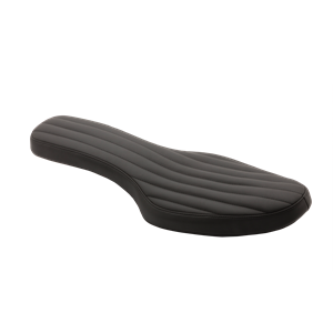 Early Brat Two Up Ribbed