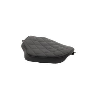 Late Brat Solo Diamond