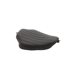 Late Brat Solo Ribbed